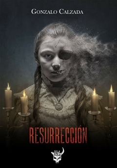 RESURRECCIÓN