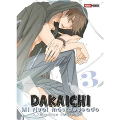 DAKAICHI #03