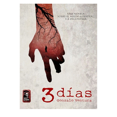 3 DÍAS