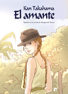 EL AMANTE