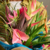 100% Tropical M - Buquê de flores - comprar online