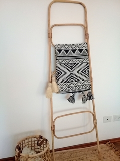 Escalera Zara - 170 x 40 cm