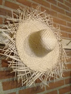 Sombrero Topo - 50 cm de diamtero - comprar online
