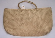 Bolso Itati (sin borla) - comprar online