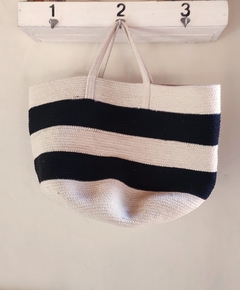 Bolso Rayas - comprar online