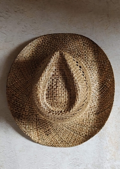Sombrero Milo - comprar online