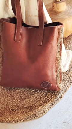 Cartera María - comprar online