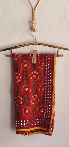 Dupatta Jaipur - comprar online