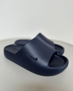 OJOTAS NIKE CALM - Calzados A.F