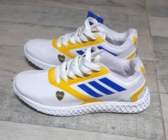 Adidas de boca sales