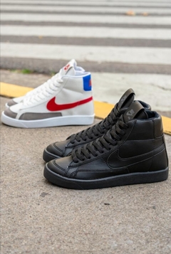 Comprar sales botas nike