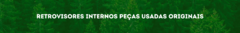 Banner da categoria Retrovisores Internos