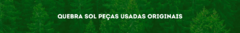 Banner da categoria Quebra Sol