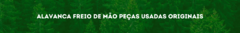 Banner da categoria Alavanca Freio de Mão