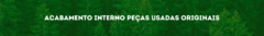 Banner da categoria Acabamento Interno 