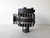 Alternador Land Rover Evoque 2013