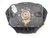 Bolsa airbag volante renault scenic 550677200e Original - comprar online