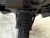 Botão Econ Painel Central Honda Civic G10 2018/ m62610 - comprar online