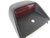 Break Light Luz Freio Nissan Sentra 2009 - 2012 Original - comprar online