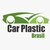 Car Plastic Brasil Logo