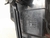 Difusor de Ar Direito Hyundai Ix35 2012/ 974902s000 - comprar online