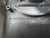 Difusor de Ar Esquerdo Mitsubishi Grandis 05 08/ gn71104830