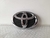 Emblema Toyota Corolla 2009 A 2012/ 7531202080 Original