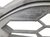 Grade Inferior Parachoque dianteiro Honda Hrv 2015-2017 Original - comprar online