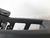 Maçaneta Externa Dianteira Direita Ford Ecosport 8a61a224a36 - comprar online