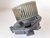 Motor Caixa Evaporadora Vw Passat V6 99 740221233f Original na internet