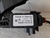 Pedal Acelerador Eletrônico Vw Jetta 2012 16/ 1k1723503ar - comprar online