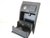 Porta Copos com Tomada Console GM Malibu 2010 Original - loja online