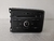 Rádio S/ Senha Honda Civic 2012 13 14 15 16