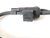 Válvula Solenoide Egr Mercedes Benz Gla 200 0025407097 Original - Car Plastic Brasil