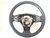 Volante comando som Toyota RAV4 gs120-02460 Original