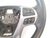 Volante Direção Comando Fone Ford Ranger 2017 18 19 Original - loja online