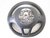 Volante Direção Comando Peugeot 2008 208 2017 18 19 Original na internet