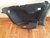 Par acabamento lateral Porta mala Mitsubishi Asx 11 Original na internet