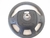 Volante direção C/comandos Hyundai Hb20 2012 á 2018 Original - loja online