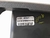 Tampa Porta-Luvas Gm Tracker 2014 15 16 17/ 95280672 Original - comprar online