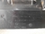 Defletor Direito Radiador Vw Golf 14/ 5G0121284M Original - comprar online