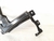 Guia Parachoque T/D Land Rover Evoque/ BJ3217E800A Original - comprar online