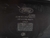 Defletor Inferior Do Radiador Ford Ka 2015/ J7BB8B384D Orig. - comprar online