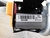 Cinto Segurança D/E Com Airbag Honda Fit 13/ 130152059 Orig. - comprar online