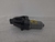 Motor Vidro Dianteiro Esquerdo Volvo Xc60 2012/ 966268103 - loja online