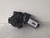 Motor Vidro Dianteiro Direito Hyundai Ix35 2012/ 402352 - comprar online