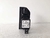 Interruptor Ignição C/ Chave Volvo Xc60 T5 2012/ 28227917 na internet