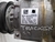 Compressor Ar Condicionado Tracker 1.4 Turbo 2017/ 42456935 na internet