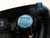 Acabamento Interno Retrovisor Direito Volvo Xc60/ 30781068 - comprar online
