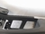 Maçaneta Externa Traseira Direita Ford Ecosport 8a61a224a36 - comprar online